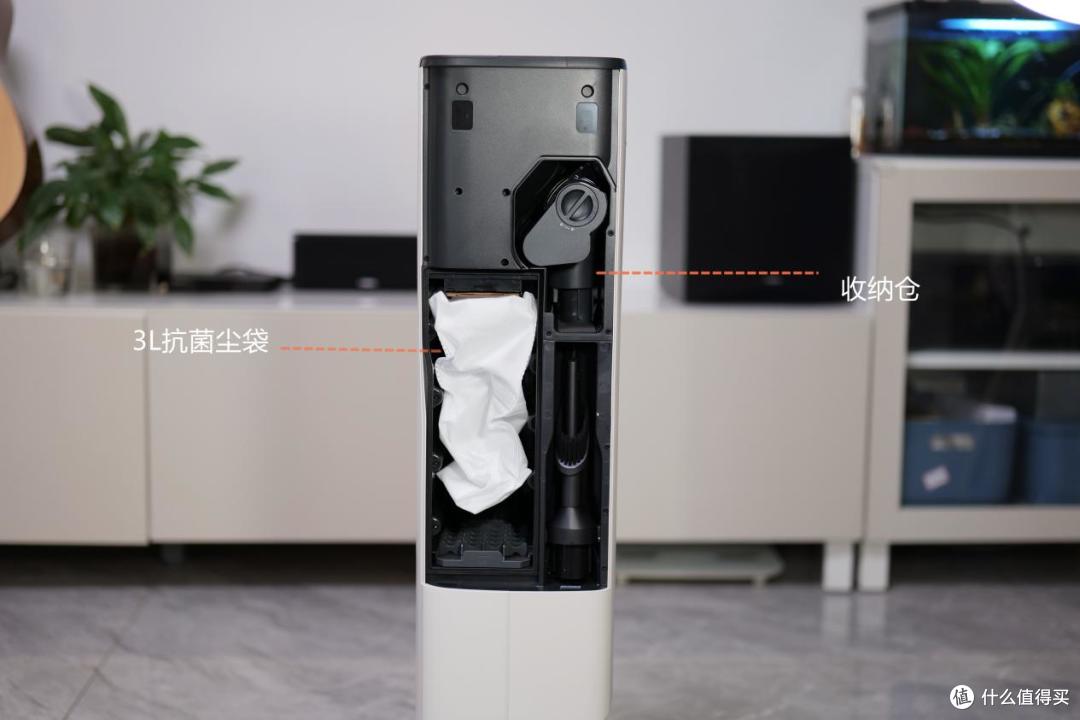 新手养猫怕踩坑？收好这份清洁用品红黑榜！