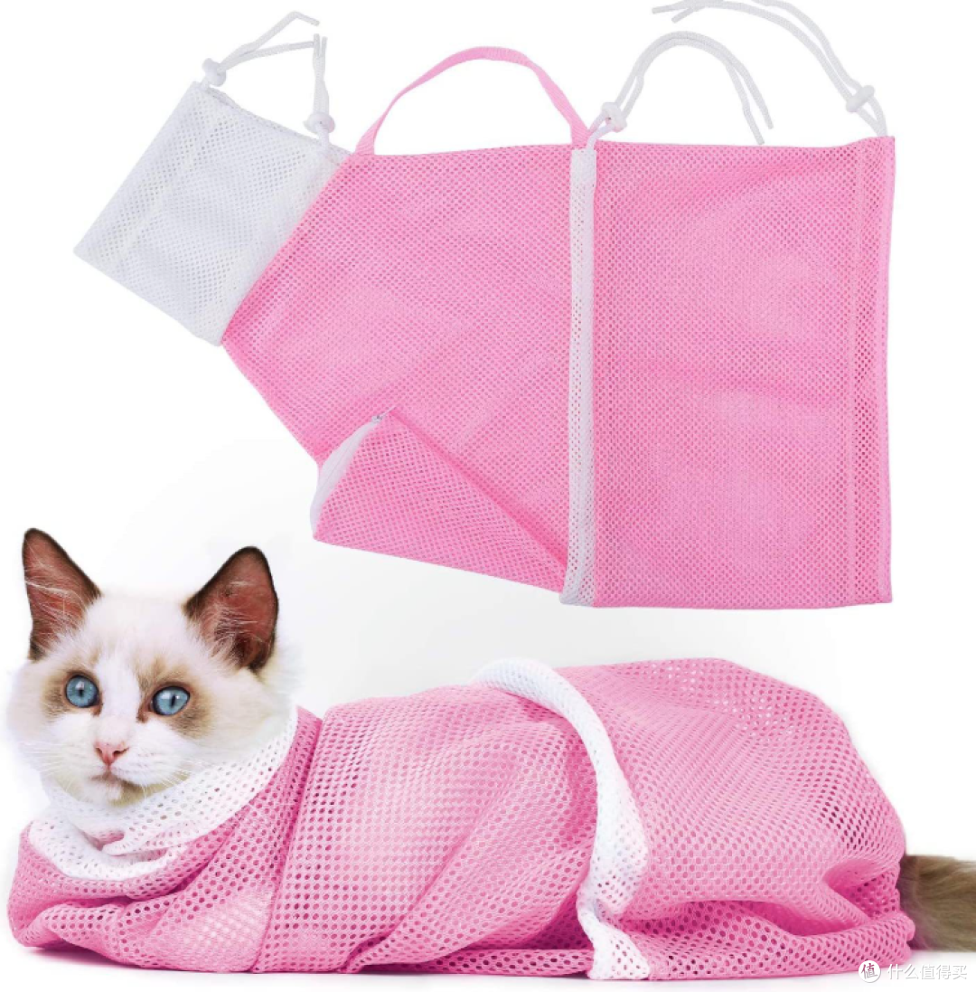 新手养猫怕踩坑？收好这份清洁用品红黑榜！