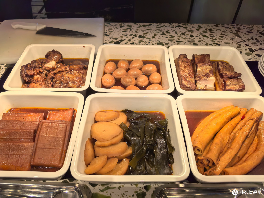 品牌典范值得褒奖!重庆科学会堂华邑酒店 行政露台套房 体验