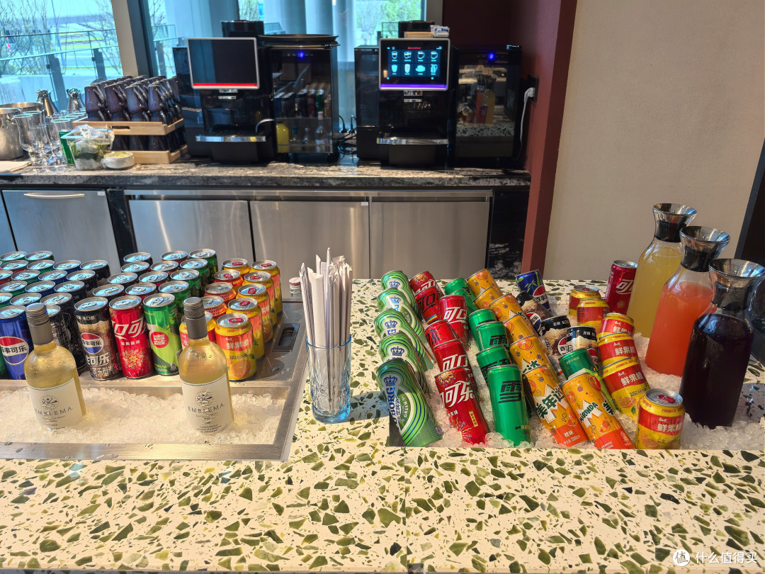 品牌典范值得褒奖!重庆科学会堂华邑酒店 行政露台套房 体验