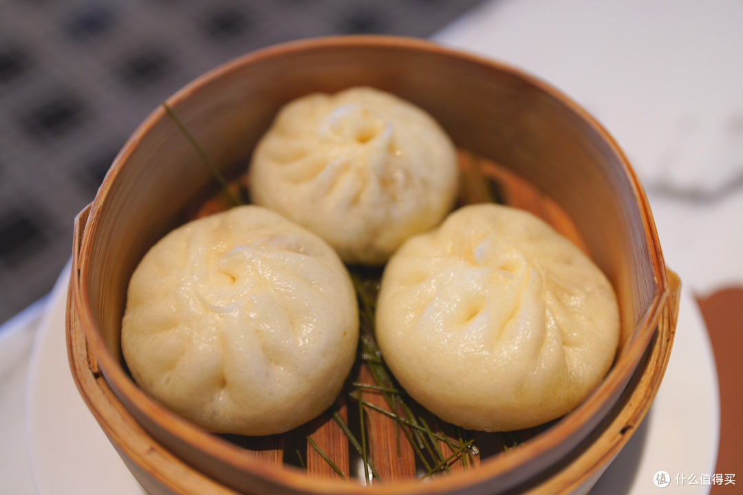 品牌典范值得褒奖!重庆科学会堂华邑酒店 行政露台套房 体验