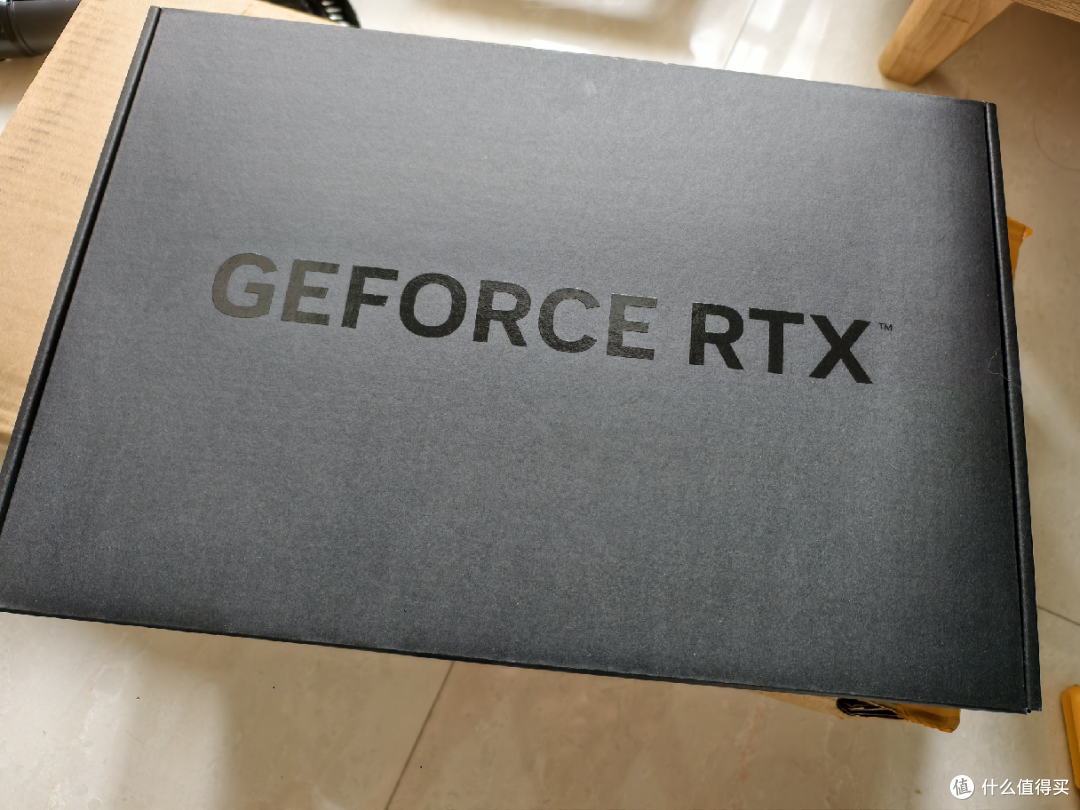 5060ti16G 有什么吸引我的？为什么选他？