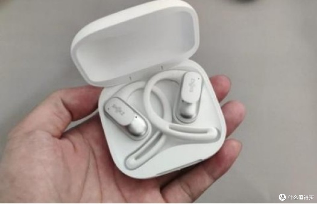 开放式耳机怎么选?看看就知道了!