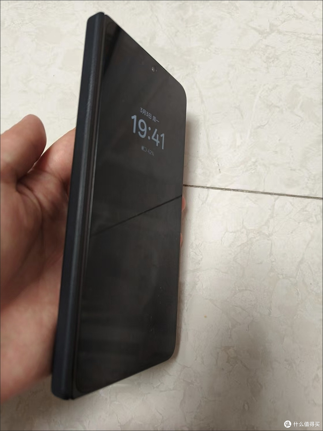 OPPO Find N5测评:超薄机身与长续航引领折叠屏新标杆
