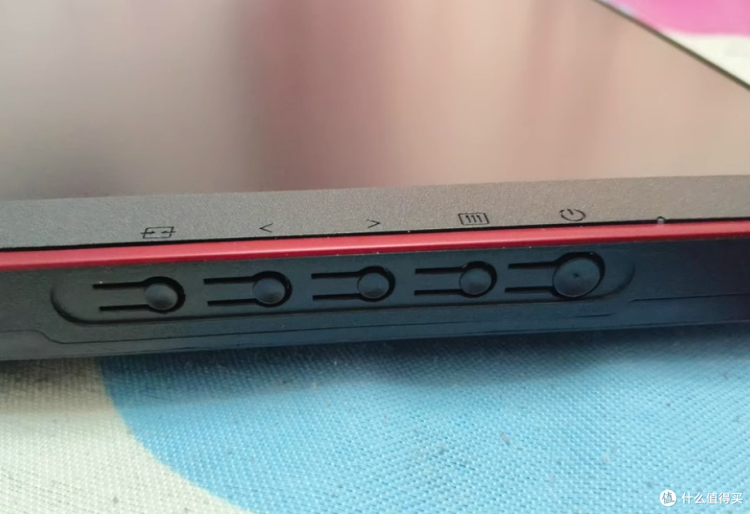 aoc为电脑游戏而生