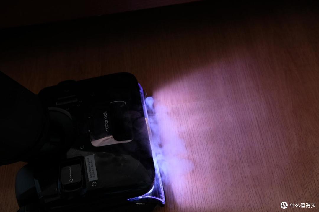 新家是老婆大人喜欢的轻法式风,电器要怎样搭才会好看又实用呢?