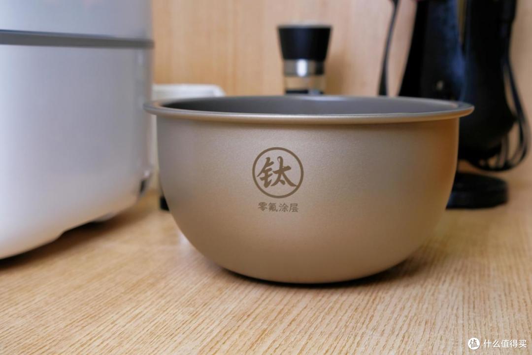 新家是老婆大人喜欢的轻法式风,电器要怎样搭才会好看又实用呢?