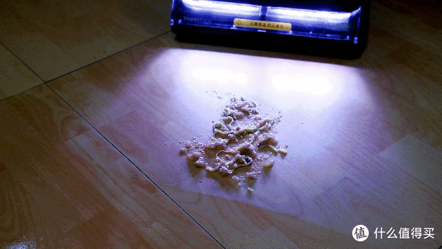新家是老婆大人喜欢的轻法式风,电器要怎样搭才会好看又实用呢?