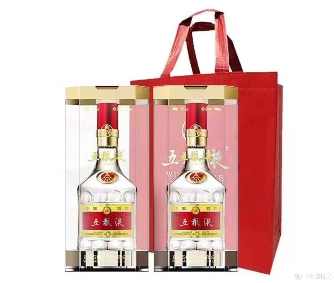 618囤酒攻略,你选哪款?