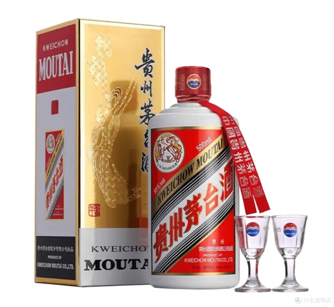 618囤酒攻略,你选哪款?