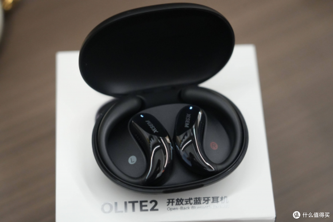 618买什么划算,618什么值得买,618值得入手的好物分享清单!