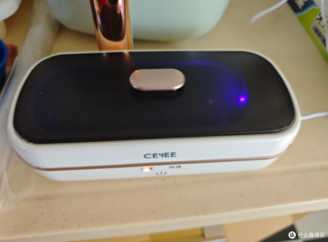 618买什么划算,618什么值得买,618值得入手的好物分享清单!