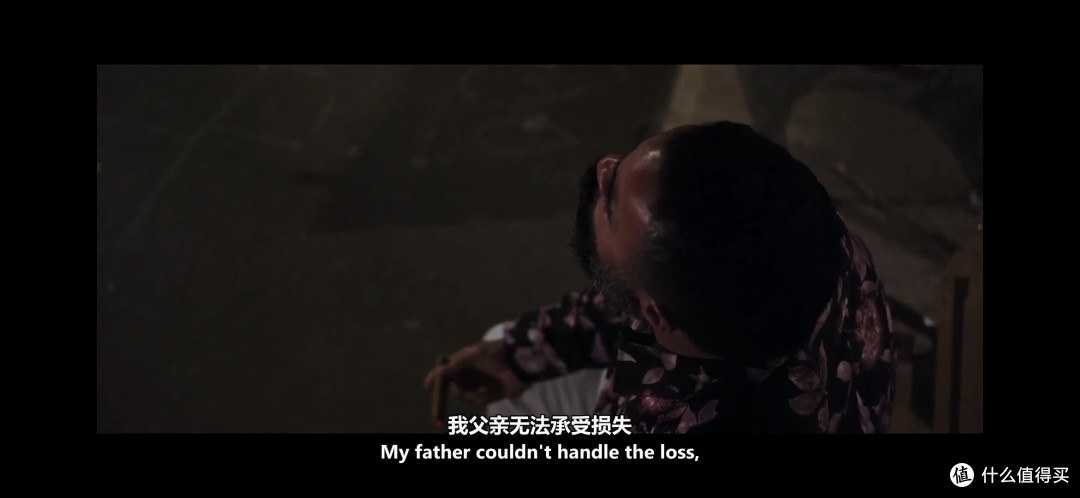 个人