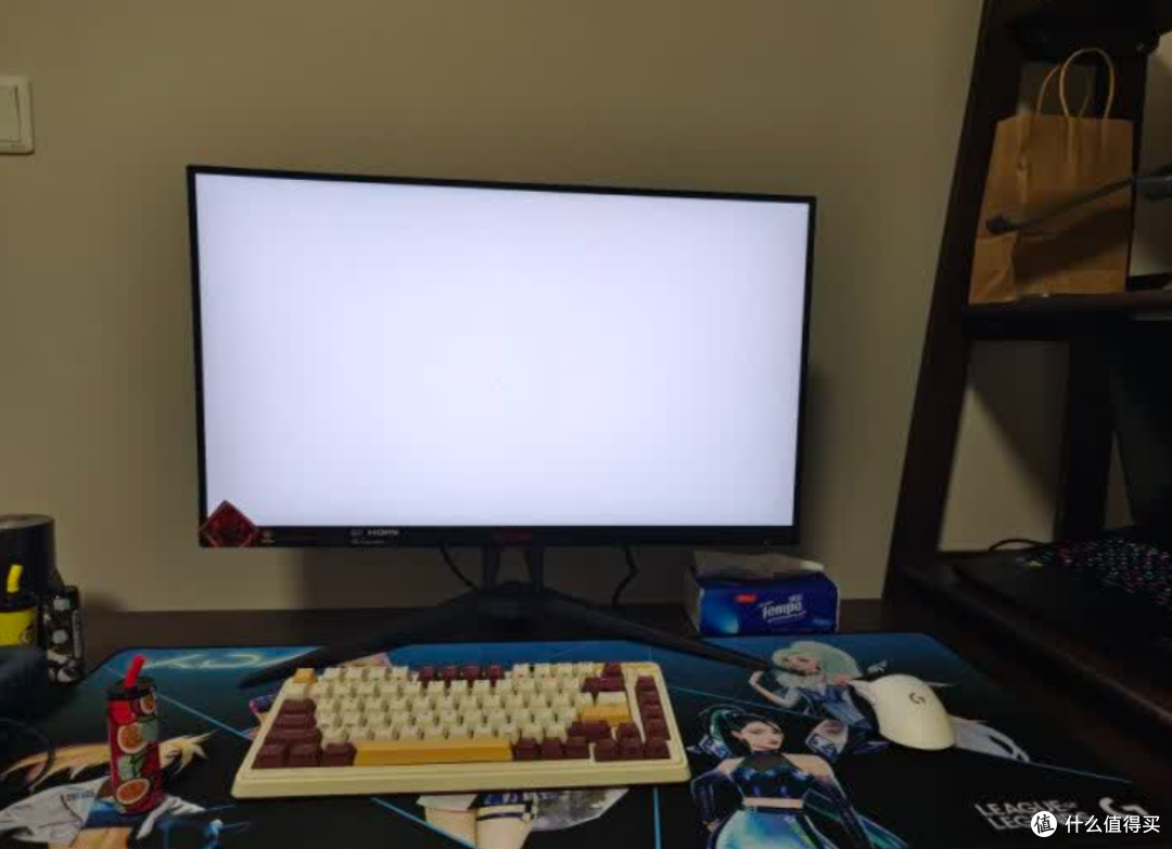 MiniLED显示器,颜值与性能兼备?