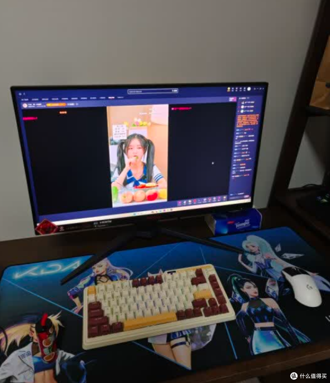 MiniLED显示器,颜值与性能兼备?