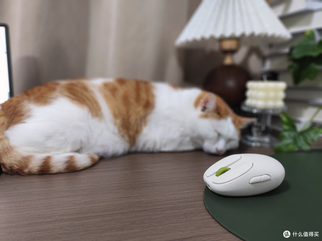 元气方糖NEO 84机械键盘,精致小猪猪的爱,还得是矮轴
