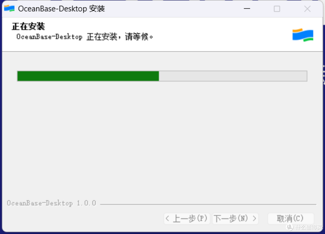 mb08q6ve.png