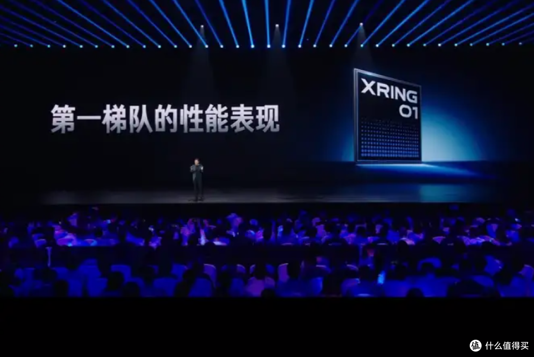 如何评价小米 15s Pro 售价5499起?