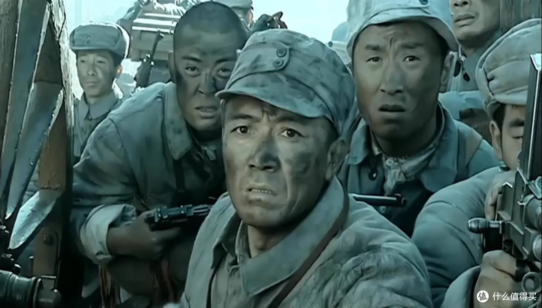 《亮剑》只拍了一半,导演“不敢拍”后180页,李云龙下场凄惨