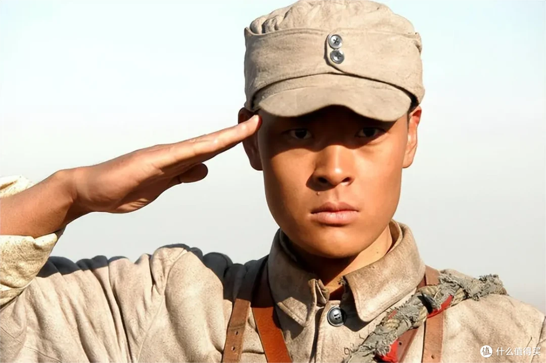 《亮剑》只拍了一半,导演“不敢拍”后180页,李云龙下场凄惨