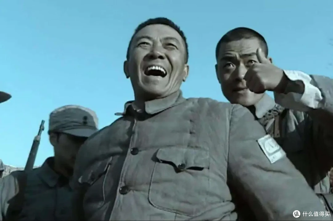 《亮剑》只拍了一半,导演“不敢拍”后180页,李云龙下场凄惨