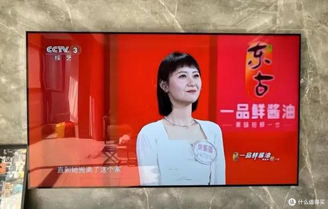 OLED和RGB-Mini LED两种技术同台竞技,盘点618必看的四款大屏
