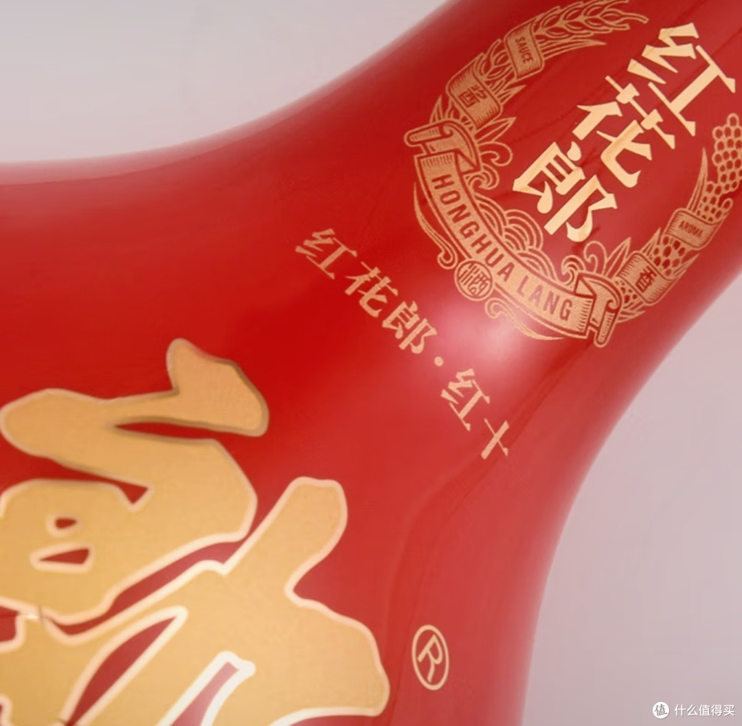 线上VS超市,酒水价格战谁赢了?