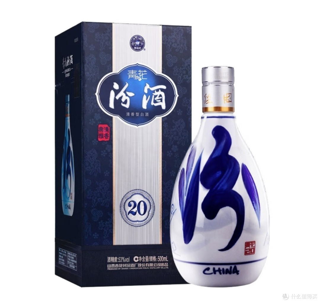 线上VS超市,酒水价格战谁赢了?