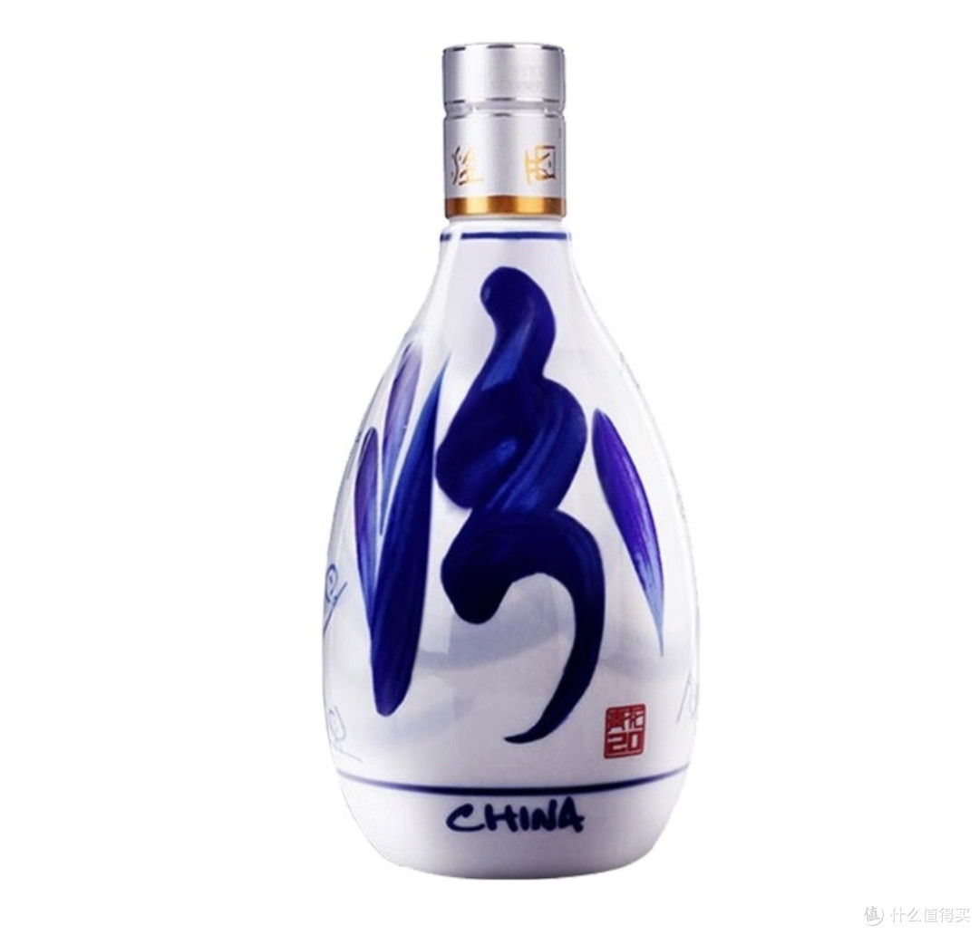 线上VS超市,酒水价格战谁赢了?