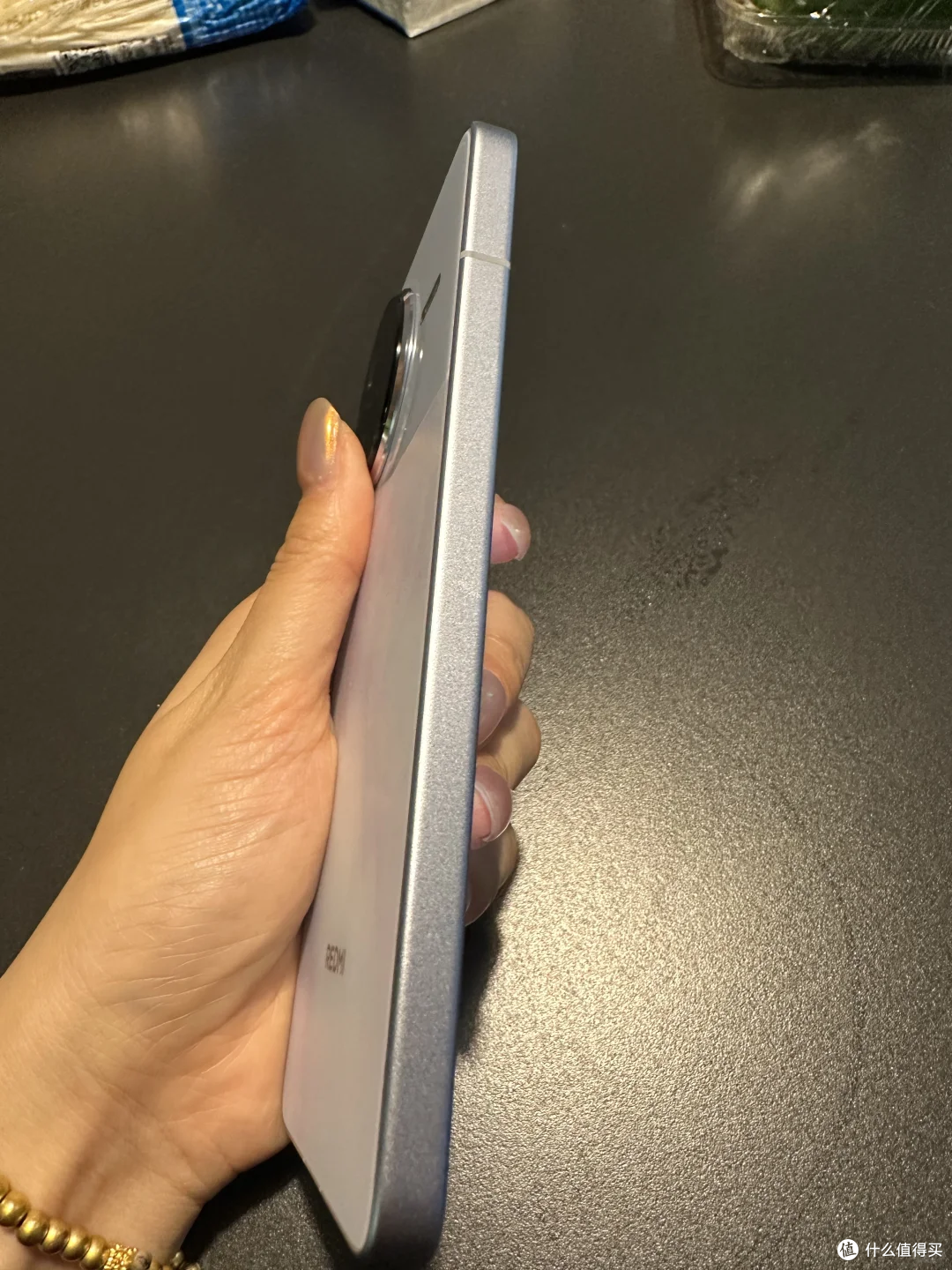 小米手机的时光印记:从经典到玄戒 O1 的期待