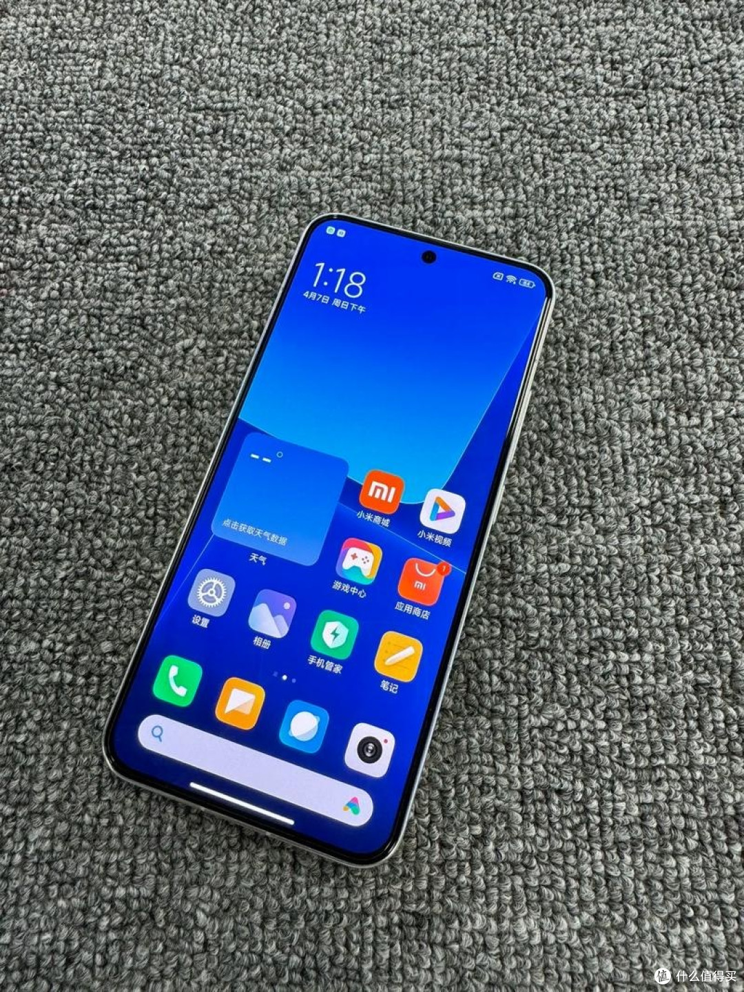 小米手机历代体验对比，及玄戒O1的期待
