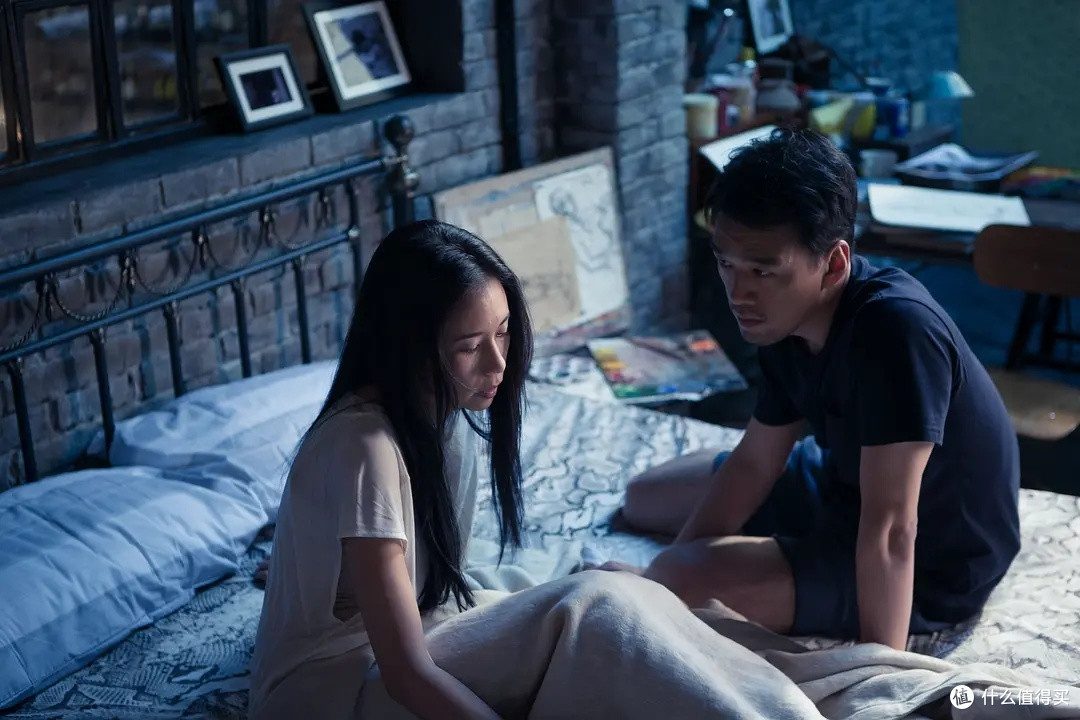 《催眠大师》,剧情分析