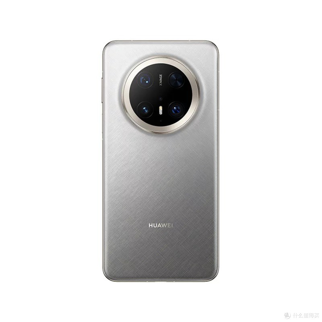 华为Mate 70 Pro+，科技美学与智慧体验的巅峰之作！