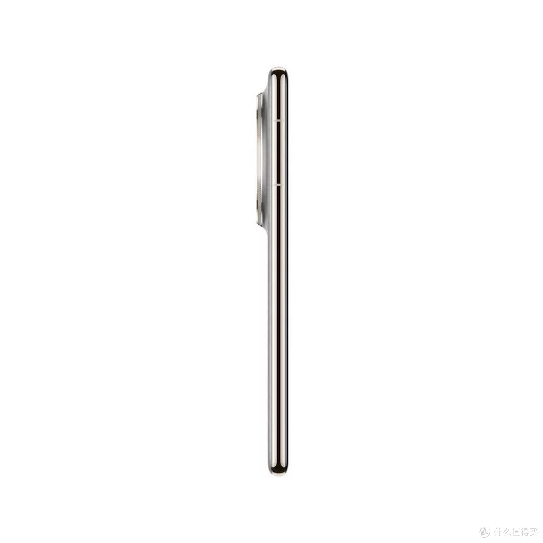 华为Mate 70 Pro+，科技美学与智慧体验的巅峰之作！