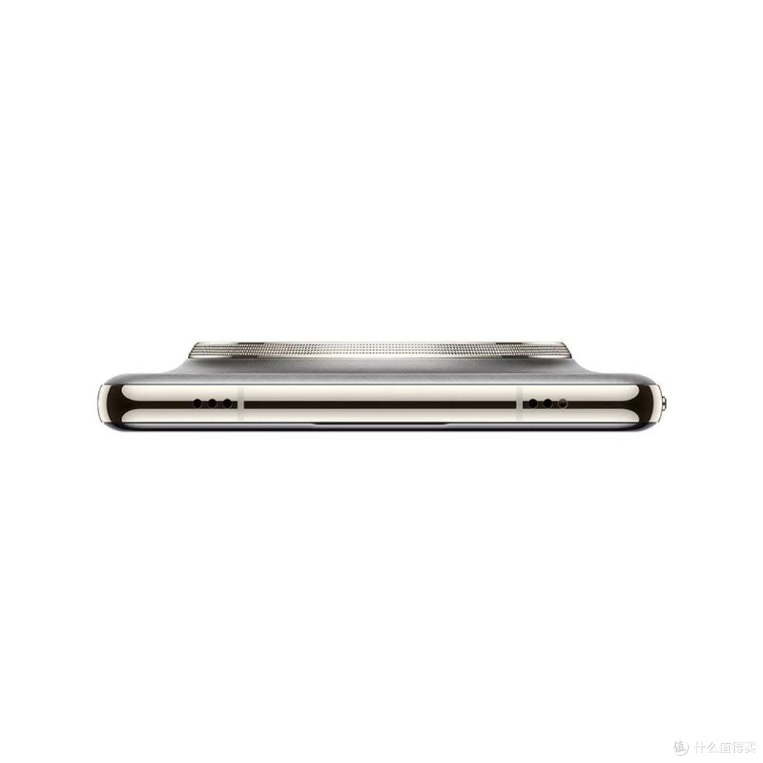 华为Mate 70 Pro+，科技美学与智慧体验的巅峰之作！