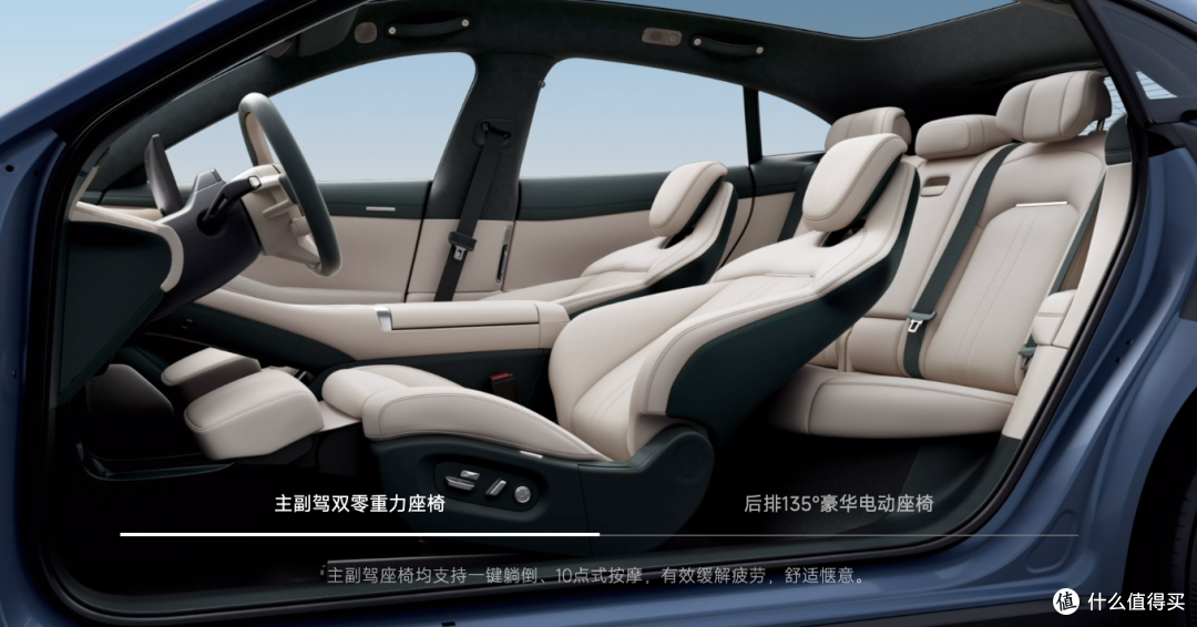 小米YU7这个价格买不买？