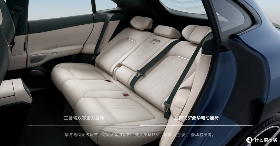 小米YU7这个价格买不买？