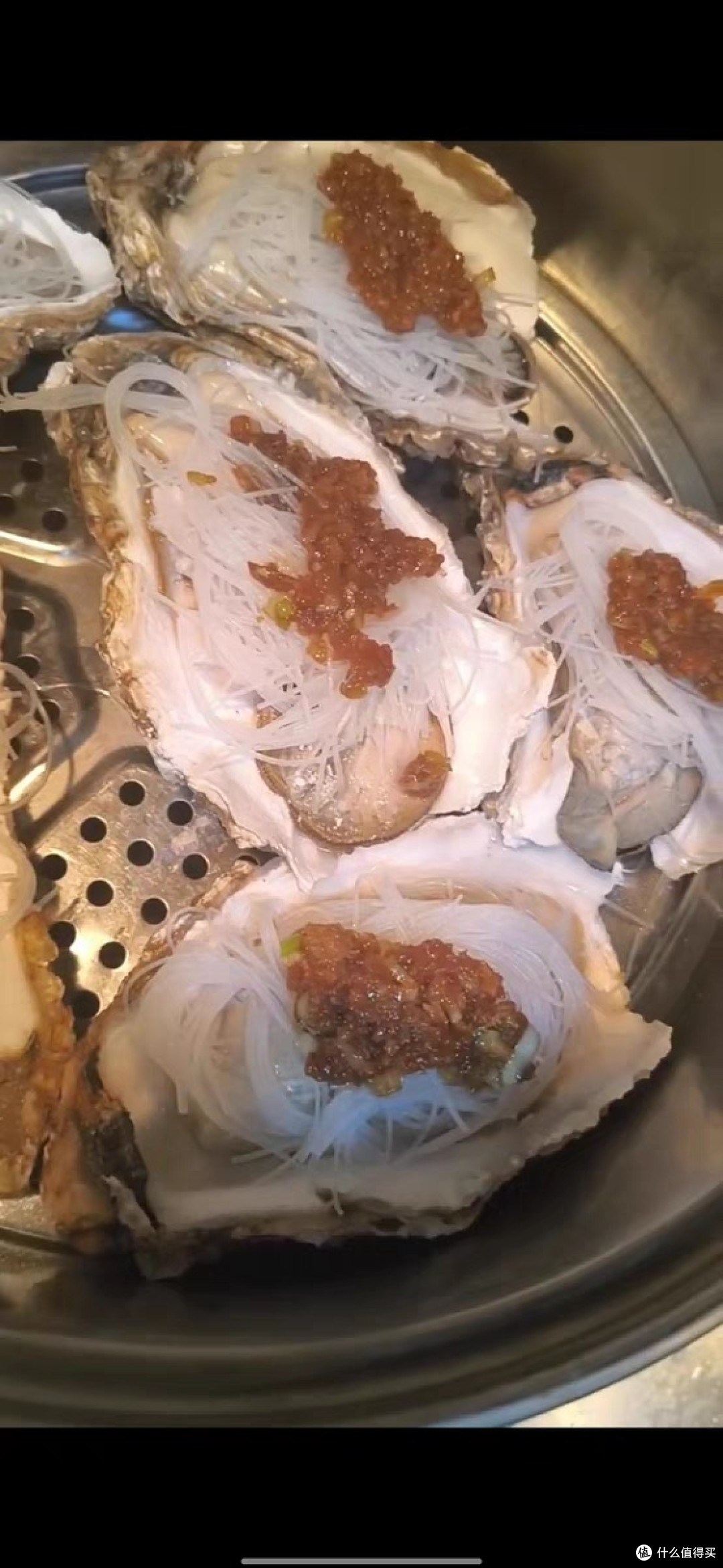 从海洋瑰宝到文化符号的多维解析