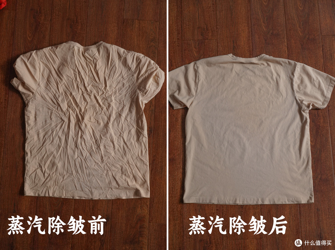 慕斯深度洗净+双系统高效烘干-石头Z1 Max Pro洗烘套装深度评测