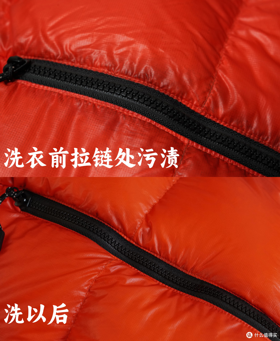 慕斯深度洗净+双系统高效烘干-石头Z1 Max Pro洗烘套装深度评测