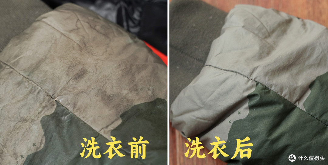 慕斯深度洗净+双系统高效烘干-石头Z1 Max Pro洗烘套装深度评测