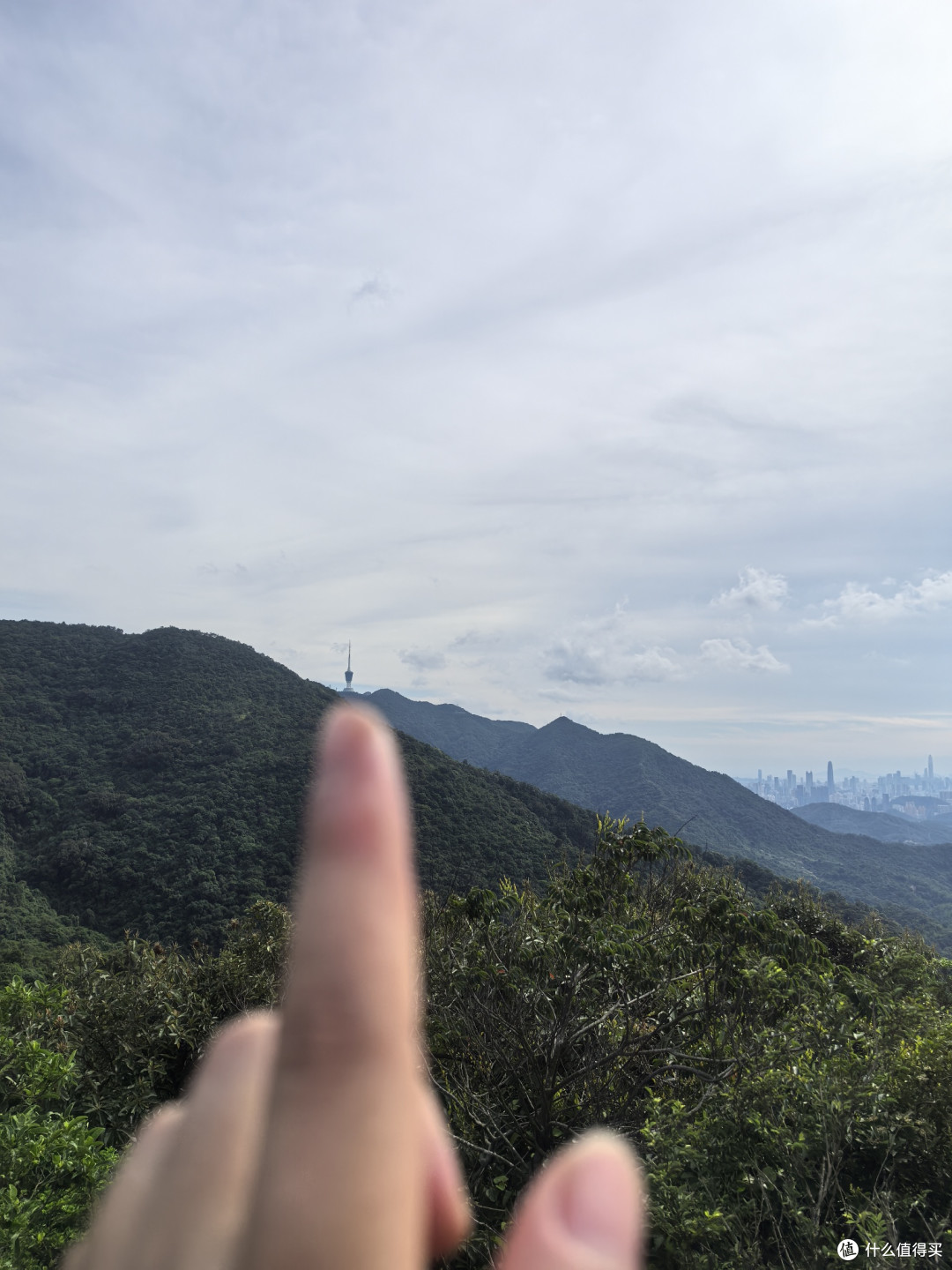 用华为Pura 70 Pro替代了我使用多年的苹果手机