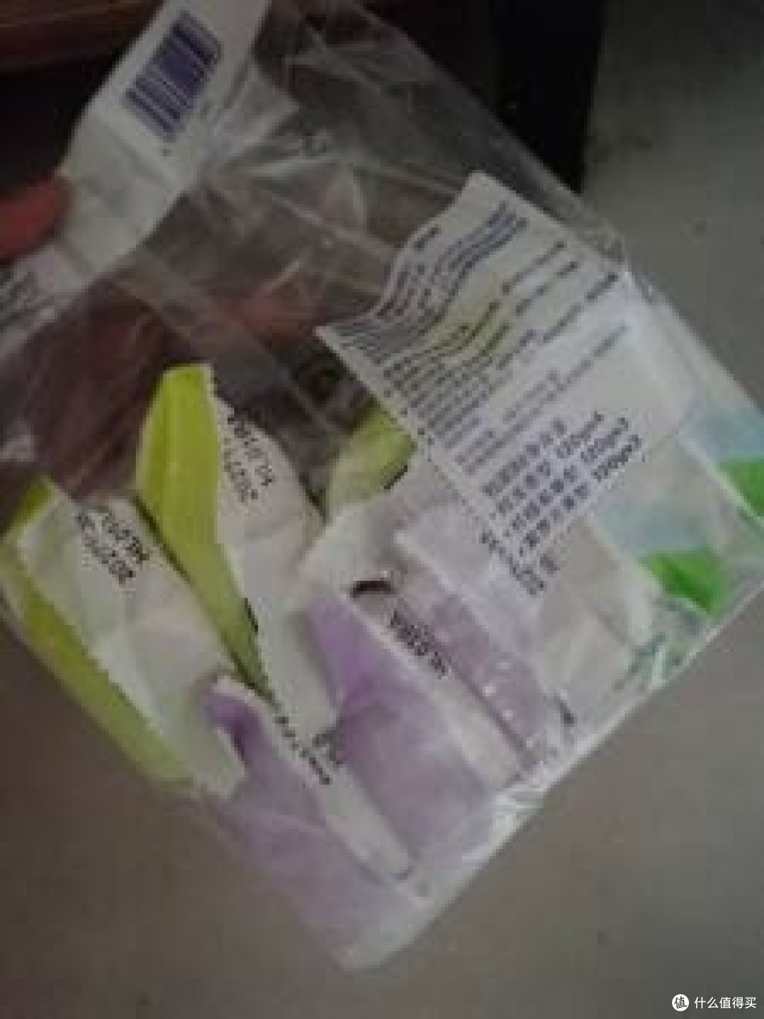 618母婴囤货:贝亲产品的贴心守护