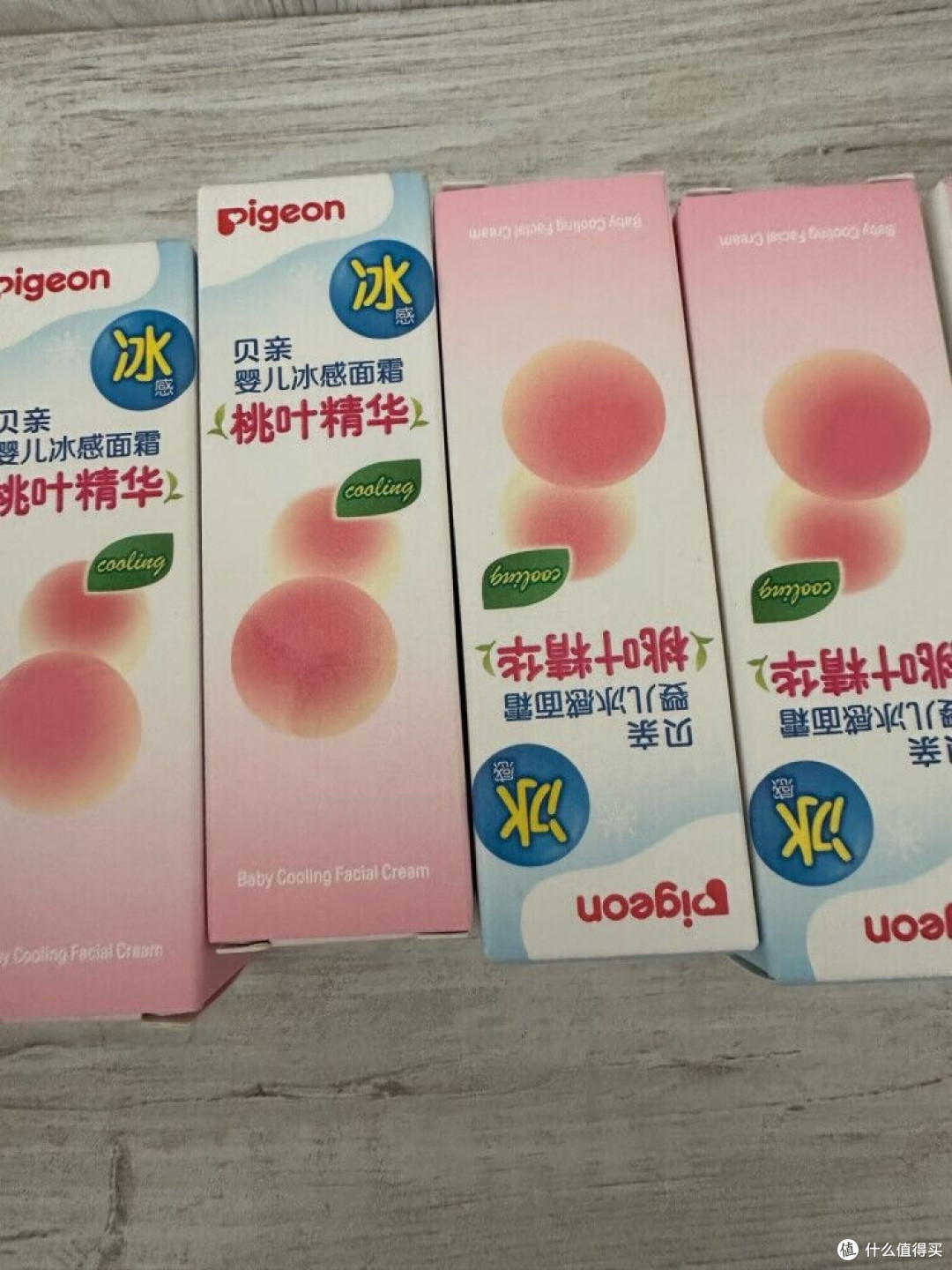 618母婴囤货:贝亲产品的贴心守护