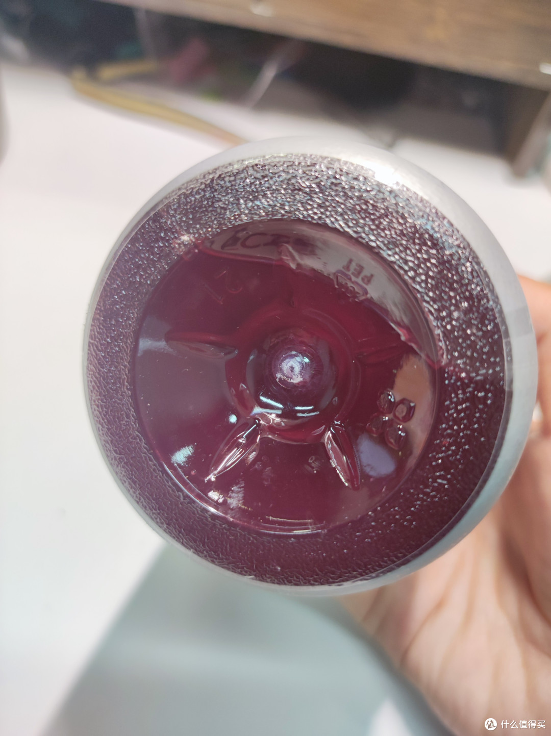 夏日饮品准备起来——粒刻电解质水