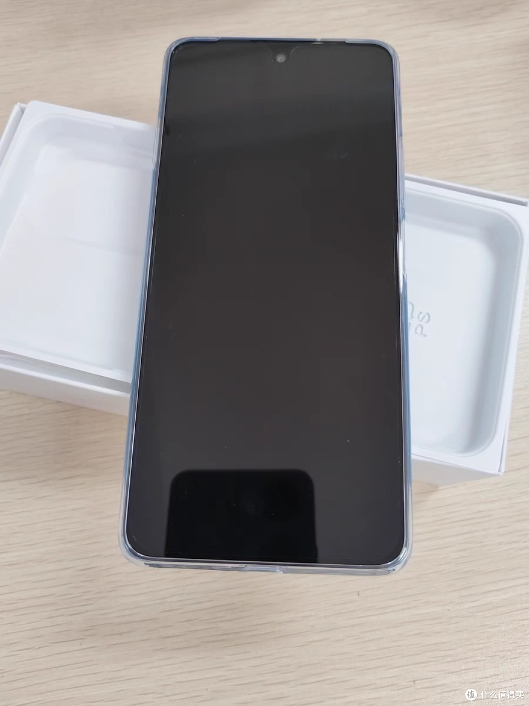 华为畅享 80 新品手机40W Turbo超能续航玄甲架构双五星超耐摔华