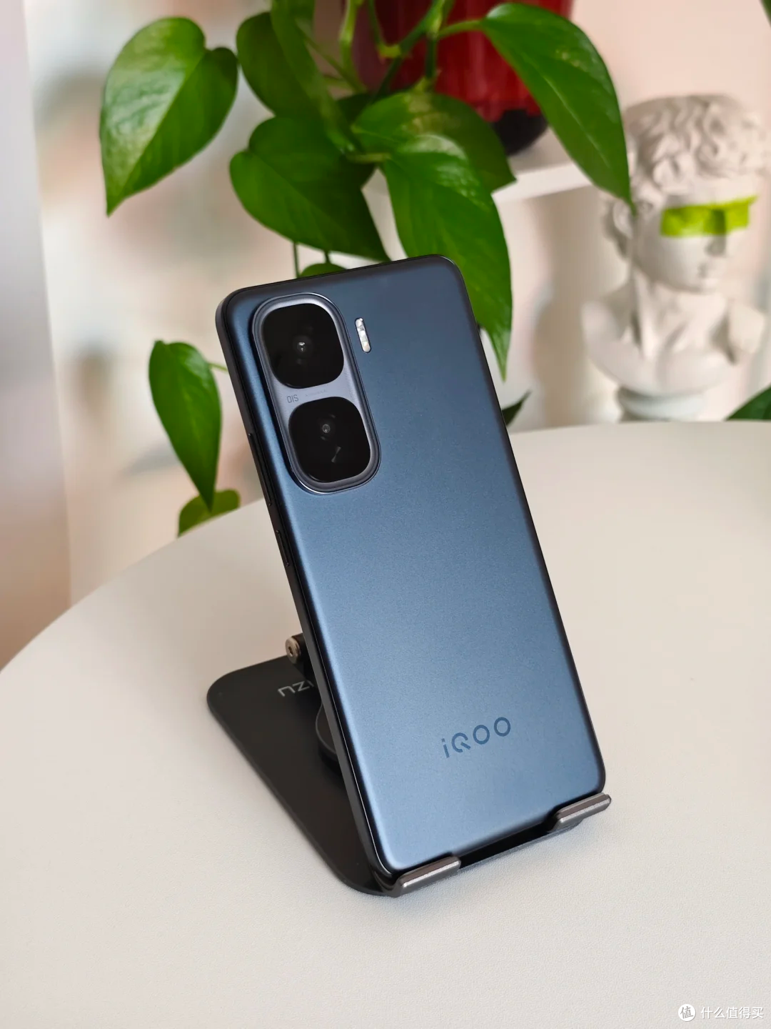 618 数码捡漏指南：iQOO Neo10 凭实力出圈