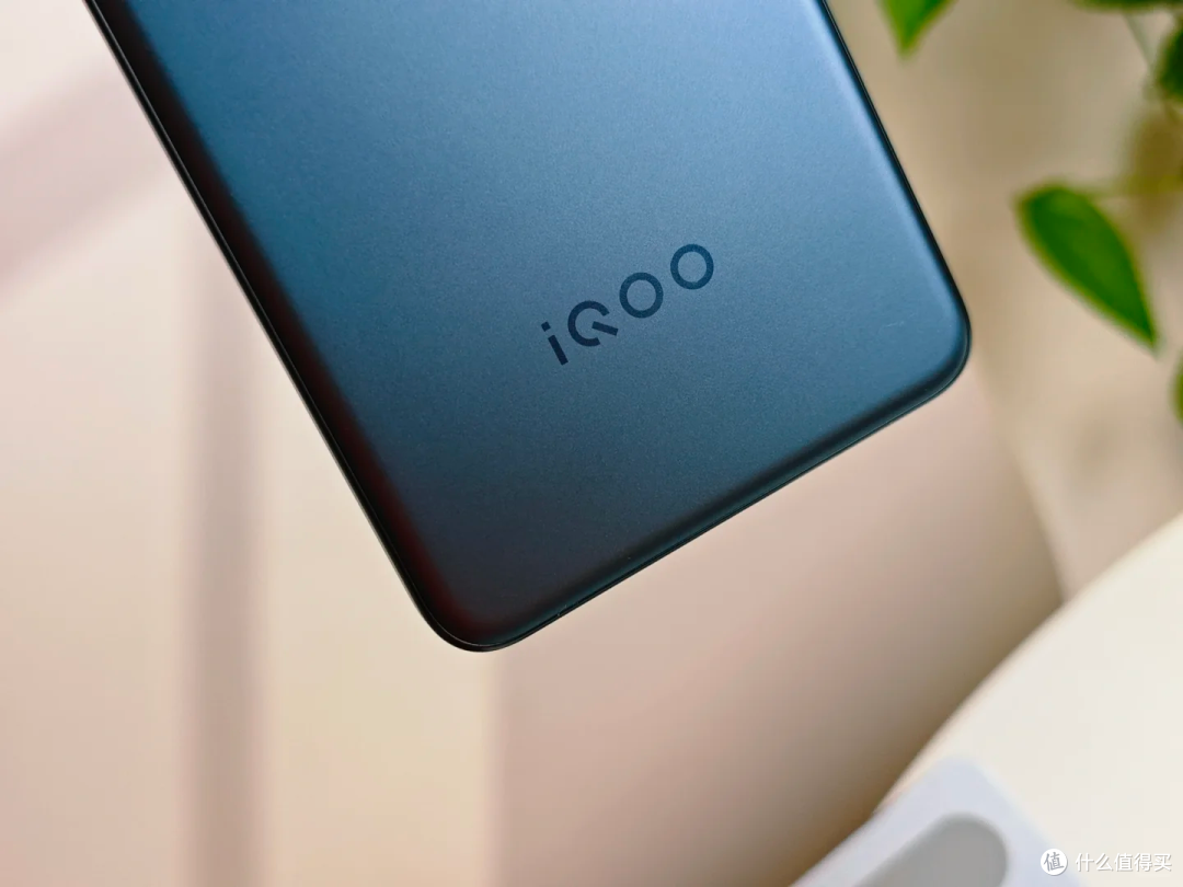 618 数码捡漏指南：iQOO Neo10 凭实力出圈