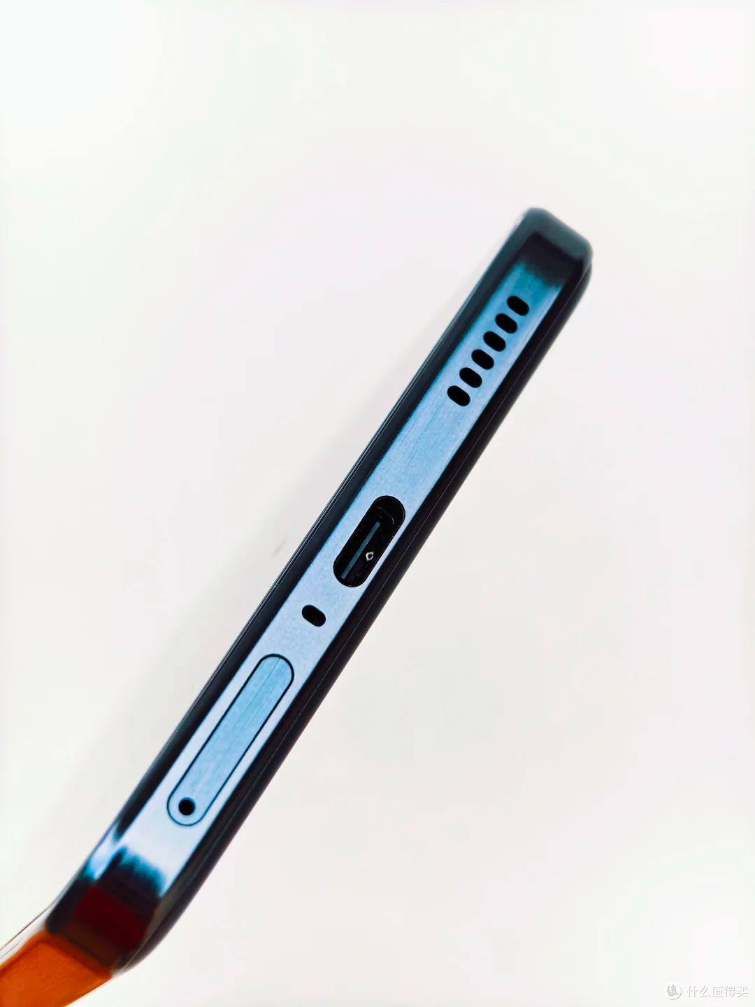 618 数码捡漏指南：iQOO Neo10 凭实力出圈