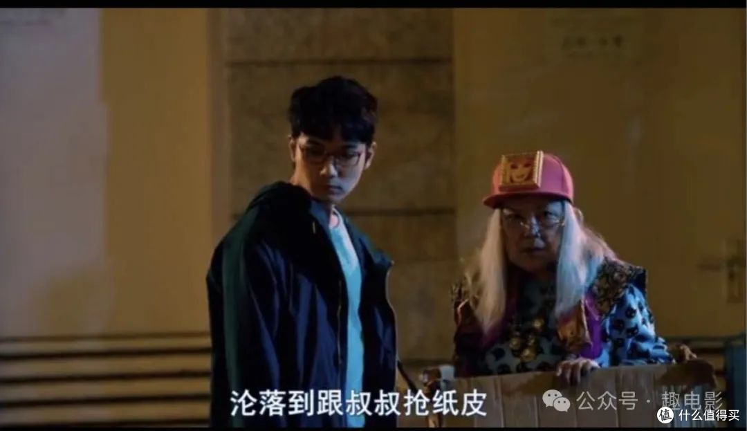 僵尸竟然这么性感漂亮,这谁顶得住